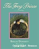 The frog prince