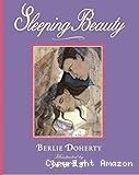 Sleeping Beauty