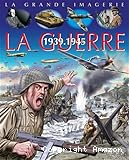 La guerre 1939-1945