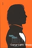 Parmi les vivants. 1, Abel