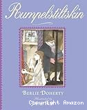 Rumpelstiltskin