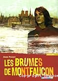 Les brumes de Montfaucon