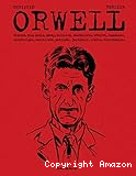 Orwell