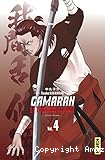Gamaran - Le tournoi ultime