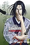 Gamaran - Le tournoi ultime