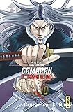 Gamaran - Le tournoi ultime