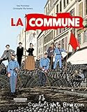 La Commune