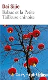 Balzac et la petite tailleuse chinoise