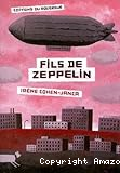 Fils de Zeppelin
