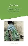 Kant ; Noir et humide ; Si lentement