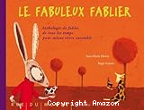 Le fabuleux fablier