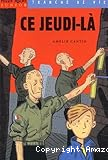 Ce jeudi-là
