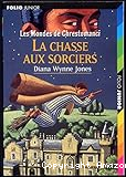 La chasse aux sorciers