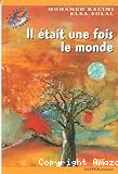 Il était une fois le monde