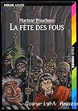 La fête des fous