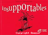 Insupportables