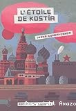 L'étoile de Kostia