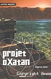 Projet Oxatan