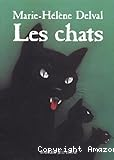 Les chats