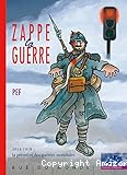 Zappe la guerre