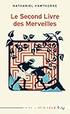 Le second livre des merveilles