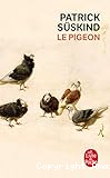Le pigeon