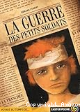 La guerre des petits soldats