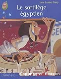 Le sortilège égyptien