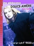 Une adolescence douce-amère