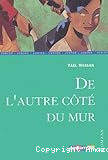 De l'autre côté du mur