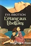 L'étang aux libellules