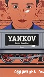 Yankov : roman
