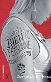 Rien ni personne