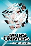 Les murs de l'univers