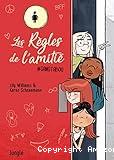 Les règles de l'amitié