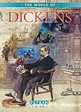 The World of Dickens