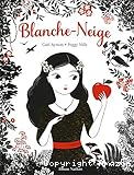 Blanche-Neige