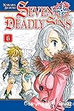 Seven Deadly Sins
