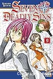 Seven Deadly Sins