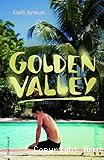 Golden Valley