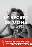 Le secret de Mona