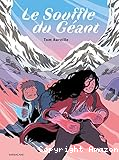 Le souffle du géant