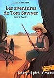 Les aventures de Tom Sawyer