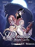 La belle et le loup 1/2