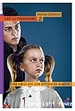 Les autodafeurs. 2, Ma soeur est une artiste de guerre
