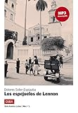 Los espejuelos de Lennon : Cuba : nivel A1