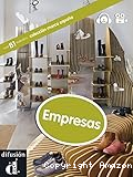 Empresas