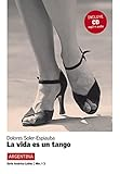 La vida es un tango