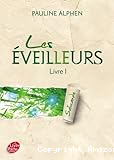 Les éveilleurs. 1, Salicande