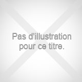 Obésité et complications